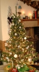http://www.freefoto.com/