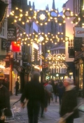 http://www.freefoto.com/