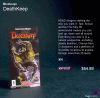 DeathKeep for 3DO, click for full-size image