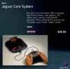Jaguar core system, click for full-size image