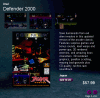 Defender 2000 for Jaguar, click for full-size image