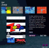 Zoop for Jaguar, click for full-size image