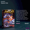 Space Ace for Jaguar, click for full-size image
