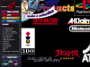 CD menu, click for full-size image.