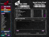 Mail order screen, click for full-size image.