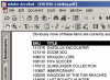 PDF version of catalog, click for full-size image.