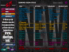 Coming soon screen, click for full-size image.