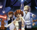 Lego Star Wars