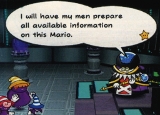 Paper Mario: The Thousand Year Door