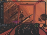 Star Wars Rogue Squadron II: Rogue Leader