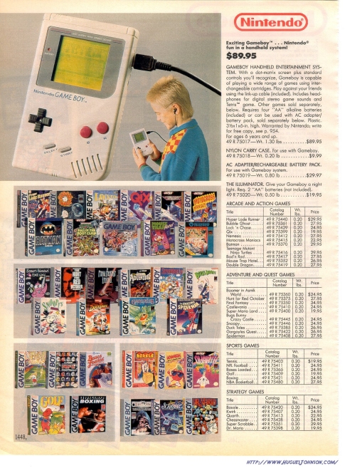 sears-catalog-1990-pg1448-GB.jpg