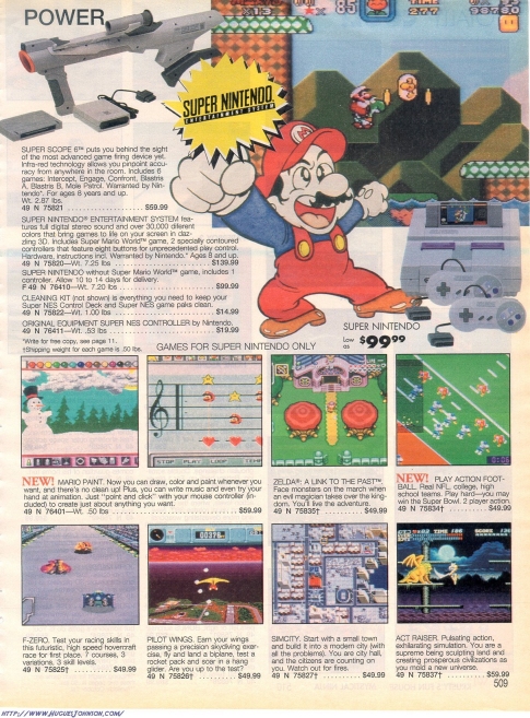 sears-catalog-1992-pg509-SNES.jpg