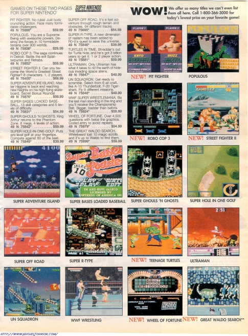 sears-catalog-1992-pg511-SNES.jpg