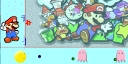The Return of Mario and Pac-Man