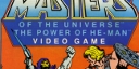 Atari and Intellivision Ads