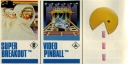 Atari Catalog 1982