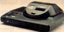 History of Backwards Compatibility