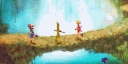 10 Reasons Why Chrono Cross is a Great RPG (3 Reasons Why it's Not)