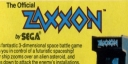 1982 Coleco Flyer