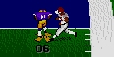 Bill Walsh College Football '95 Picks the College Champion of 2003