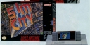 Electronics Boutique Fall 1991 Catalog