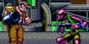 Top 10 Worst Genesis Sequels