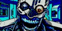 GeoCities - The Original Snatcher