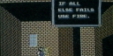 Game Player's Nintendo Strategy Guide