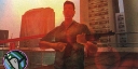 Grand Theft Auto: Vice City 100% Checklist