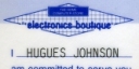 My Loser Phase - Reflections on Video Game Retail from 1992-1997