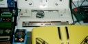 Midwest Gaming Classic 2004