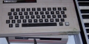 Midwest Gaming Classic 2009