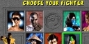 Mortal Kombat Home Version Rankings