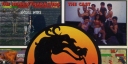 Mortal Kombat II Behind the Scenes