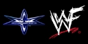 Video Games of the Monday Night War