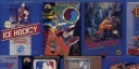 Nintendo Ads 1988-1989