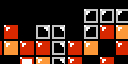 If NES games were made today