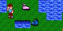 Top 3 Overrated NES Games