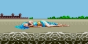 The Complete Guide to Phantasy Star III