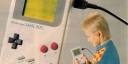 Video game scans