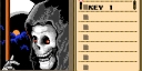 Video game guides