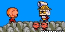 TurboGrafx-16 on the Nintendo Wii