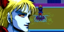 TurboGrafx-16 CD on the Nintendo Wii
