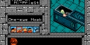Walkthrough for Tombs & Treasure