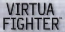 Virtua Fighter 32X Promotional Tape (featuring vaporware)