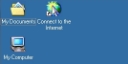 Finding a Purpose for Windows Me 10 Years Later