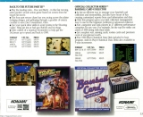 Page 13 - Back to the Future III and Baseball Card Collector