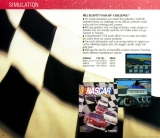 Page 4 - NASCAR