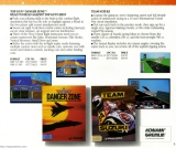 Page 5 - Top Gun and Team Suzuki