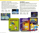 Page 9 - The Simpsons